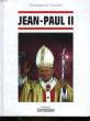 JEAN-PAUL II. COLLECTIF