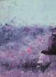 AUX SOURCES DE L'IMPRESSIONNISME - ART CONTEMPORAIN. COLLECTIF