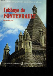FONTEVRAULT