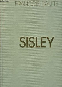 ALFRED SISLEY