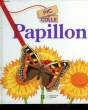 REGARDE, UN PAPILLON!. COLLECTIF