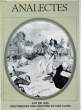 ANALECTES - LOI DE 1838 DISCUSSIONS DES DEPUTES ET DES PARIS - TOME 4. COLLECTIF