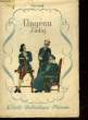 L'INGENU - ZADIG - LE MONDE COMME IL VA - LA SAGESSE HUMAINE. VOLTAIRE