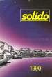 SOLIDO. COLLECTIF