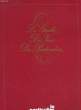 LE GUIDE DES VINS DU PARTICULIER. DEVLETIAN E.