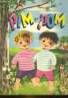 PIM ET POM. COLLECTIF