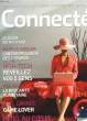 CONNECTE. COLLECTIF