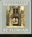 AUGUSTINER CHORHERRENSTIFT - ST. FLORIAN. COLLECTIF
