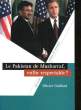 LE PAKISTAN DE MUSHARRAF, ENFIN RESPECTABLE?. GUILLARD OLIVIER