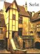 SARLAT. COLLECTIF