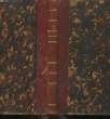 LES NOUVEAUTES PHOTOGRAPHIQUES - ANNEE 1899 - 7° COMPLEMENT ANNUEL A LA PRATIQUE ET A L'ART EN PHOTOGRAPHIE. DILLAYE FREDERIC