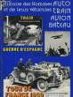 L'ENTHOUSIASTE - AVION AUTOMOBILE TRAIN NUMEROS 3 / 4 / 5 / 6 / 9 / 10. COLLECTIF