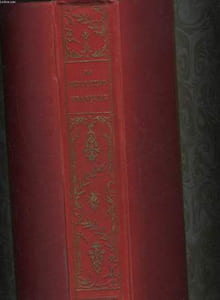 LA REVOLUTION FRANCAISE - 1789-1799