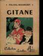 GITANE. MARMONT PALUEL