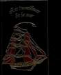 LES TRAVAILLEURS DE LA MER - TOME 2. HUGO VICTOR