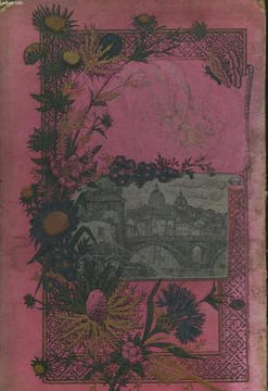 "LES TROIS DISPARUS DU ""SIRIUS""". PRICE GEORGES