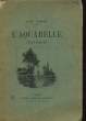L'AQUARELLE TARITE PRATIQUE ET COMPLET SUR L'ETUDE DU PAYSAGE. ROBERT KARL