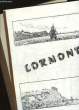 LORMONT. COLLECTIF