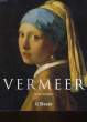 VERMEER 1632-1675 - OU LES SENTIMENTS DISSUMULES. SCHNEIDER NORBERT