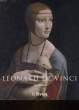 LEONARDO DE VINCI 1452-1519. ZOLLNER FRANK