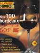 LE GUIDE SUD OUEST - EDITION 2000. COLLECTIF