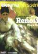 TELERAMA HORS SERIE - LA TOILE EN MOUVEMENT RENOIR PERE ET FILS. COLLECTIF