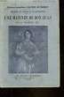 UNE MATINEE DE BON JUAN - FRAGMENT. MUSSET ALFRED DE