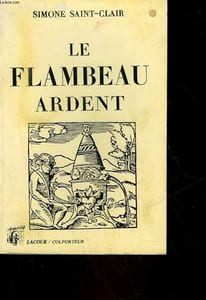 LE FLAMBEAU ARDENT