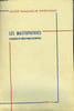 LES MASTOPATHIES - CANCERS ET INFECTION EXCEPTES - 23&deg; ASSISES FRANCAISES DE GYNECOLOGIE. COLLECTIF