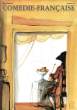 COMEDIE-FRANCAISE - N°97 -. COLLECTIF