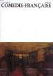 COMEDIE-FRANCAISE - N° 102 -. COLLECTIF