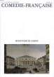 COMEDIE-FRANCAISE - N° 114. COLLECTIF