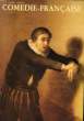 COMEDIE-FRANCAISE - N° 116. COLLECTIF