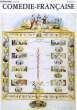 COMEDIE-FRANCAISE - N° 118. COLLECTIF