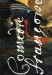 COMEDIE-FRANCAISE - N° 123/124. COLLECTIF