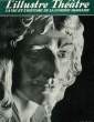 L'ILLUSTRE THEATRE - 2&deg; ANNEE - N&deg;7. COLLECTIF