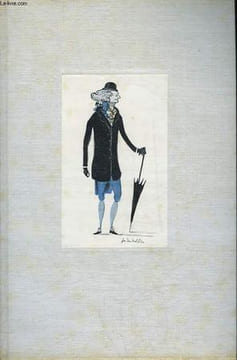 PIECES GRINCANTES : ADELE OU LA MARGUERITE - LA VALSE DES TOREADORS - ORNIFLE OU LE COURANT D'AIR - PAUVRE BITOS OU LE DINER DES TETES. ANOUILH JEAN