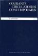 COUANTS CIRCULATOIRES CONTEMPORAINS - PETITE ENCYCLOPEDIE PHLEBOLOGIQUE. REINHAREZ DIDIER