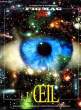 FIGMAG PLUS - L'OEIL. COLLECTIF