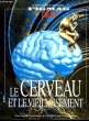 FIGMAG PLUS - LE CERVEAU ET LE VIEILLISSEMENT. COLLECTIF