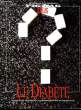 FIGMAG PLUS - LE DIABETE. COLLECTIF