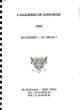 L'ACADEMIE DE CHIRURGIE 1993 - RELOGEMENT ... OU DECLIN?. COLLECTIF