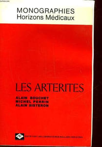 LES ATERITES