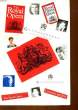 FELICITY LOTT. COLLECTIF