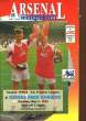 ARSENAL - FOOTBALL CLUB - SEASON 1992/93. COLLECTIF