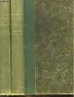 LECTURES POUR TOUS REVUE UNIVERSELLE ET POPULAIRE ILLUSTREE - 2° ANNEE - TOME 1 ET 2. COLLECTIF