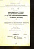 CONTRIBUTION A L'ETUDE DE LA TRANSPLANTATION ET DE SES ASPECTS PSYCHIATRIQUES EN MILIEU MILITAIRE - THESE N&deg;281. BALLEREAU JACQUES