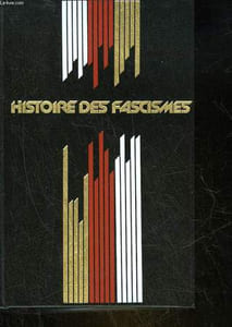 HISTOIRE DU 3° REICH - LA CHUTE DE L'IDOLE
