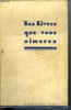 LES LIVRES QUE VOUS AIMEREZ. COLLECTIF