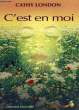C'EST EN MOI. LONDON Cathy